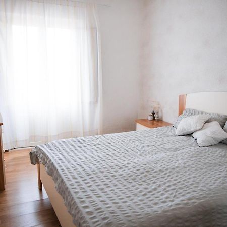 Le Chevalier Apartment Castiglione De Sicilia Exteriér fotografie