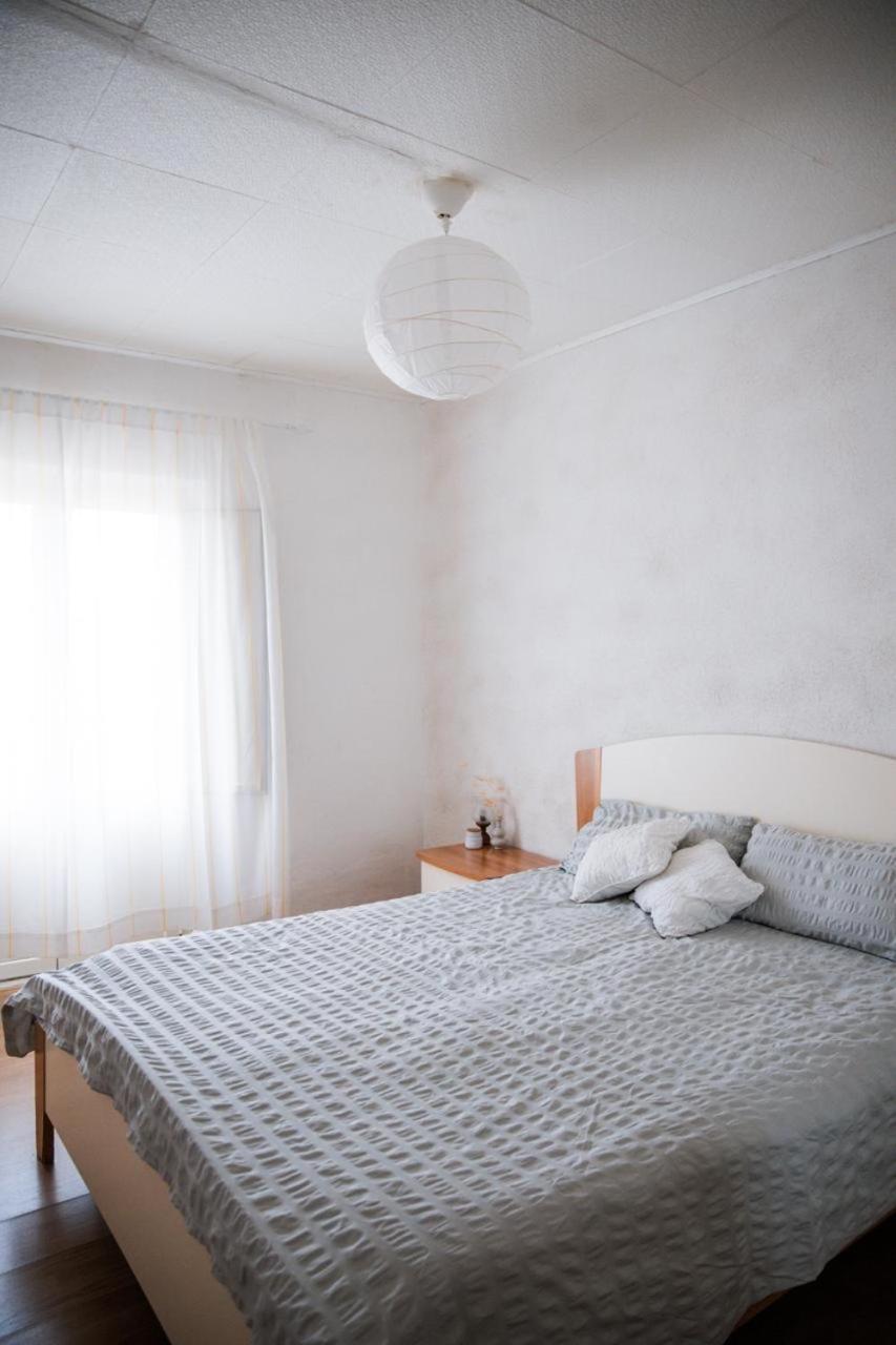 Le Chevalier Apartment Castiglione De Sicilia Exteriér fotografie